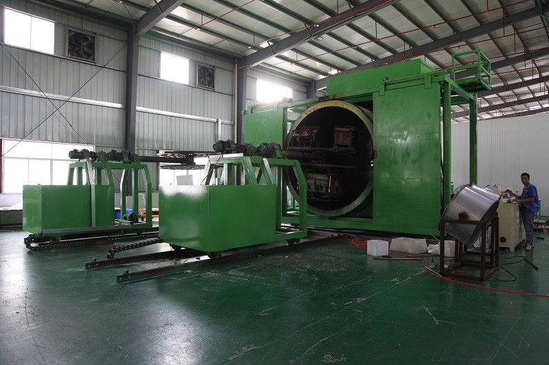Chiny Dongguan ILI Lighting Furniture Co., Ltd. profil firmy