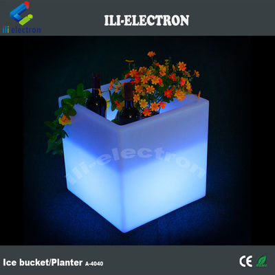 Kwadratowy PE Plastic Oświetlony Led Led Led Led Led Led Led Led Led Led Led Led Led Led Led Led Led Led Led Led Led Led Led Led Led Led Led Led Led Led Led Led Led Led Led Led Led Led Led Led Led Led Led Led Led Led Led Led Led Led Led Led Led Led Led Led Led Led Led Led Led Led Led Led Led Led Led Led Led Led Led Led Led Led Led Led Led Led Led Led Led Led Led Led Led Led Led Led Led Led Led Led Led Led Led Led Led Led Led Led Led Led Led Led Led Led Led Led Led Led Led Led Led Led Led Led Led