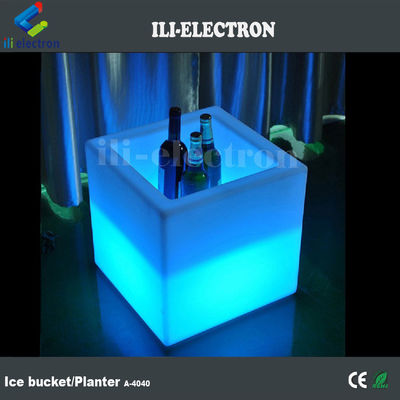 Kwadratowy PE Plastic Oświetlony Led Led Led Led Led Led Led Led Led Led Led Led Led Led Led Led Led Led Led Led Led Led Led Led Led Led Led Led Led Led Led Led Led Led Led Led Led Led Led Led Led Led Led Led Led Led Led Led Led Led Led Led Led Led Led Led Led Led Led Led Led Led Led Led Led Led Led Led Led Led Led Led Led Led Led Led Led Led Led Led Led Led Led Led Led Led Led Led Led Led Led Led Led Led Led Led Led Led Led Led Led Led Led Led Led Led Led Led Led Led Led Led Led Led Led Led Led