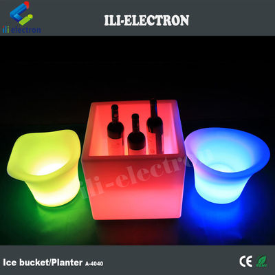 Kwadratowy PE Plastic Oświetlony Led Led Led Led Led Led Led Led Led Led Led Led Led Led Led Led Led Led Led Led Led Led Led Led Led Led Led Led Led Led Led Led Led Led Led Led Led Led Led Led Led Led Led Led Led Led Led Led Led Led Led Led Led Led Led Led Led Led Led Led Led Led Led Led Led Led Led Led Led Led Led Led Led Led Led Led Led Led Led Led Led Led Led Led Led Led Led Led Led Led Led Led Led Led Led Led Led Led Led Led Led Led Led Led Led Led Led Led Led Led Led Led Led Led Led Led Led