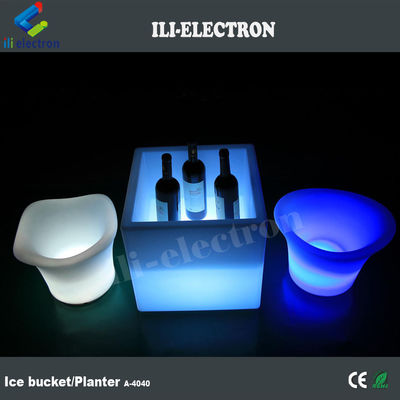 Kwadratowy PE Plastic Oświetlony Led Led Led Led Led Led Led Led Led Led Led Led Led Led Led Led Led Led Led Led Led Led Led Led Led Led Led Led Led Led Led Led Led Led Led Led Led Led Led Led Led Led Led Led Led Led Led Led Led Led Led Led Led Led Led Led Led Led Led Led Led Led Led Led Led Led Led Led Led Led Led Led Led Led Led Led Led Led Led Led Led Led Led Led Led Led Led Led Led Led Led Led Led Led Led Led Led Led Led Led Led Led Led Led Led Led Led Led Led Led Led Led Led Led Led Led Led