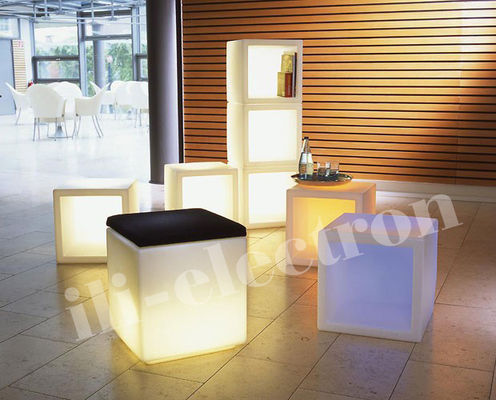 Kwadratowy PE Plastic Oświetlony Led Led Led Led Led Led Led Led Led Led Led Led Led Led Led Led Led Led Led Led Led Led Led Led Led Led Led Led Led Led Led Led Led Led Led Led Led Led Led Led Led Led Led Led Led Led Led Led Led Led Led Led Led Led Led Led Led Led Led Led Led Led Led Led Led Led Led Led Led Led Led Led Led Led Led Led Led Led Led Led Led Led Led Led Led Led Led Led Led Led Led Led Led Led Led Led Led Led Led Led Led Led Led Led Led Led Led Led Led Led Led Led Led Led Led Led Led