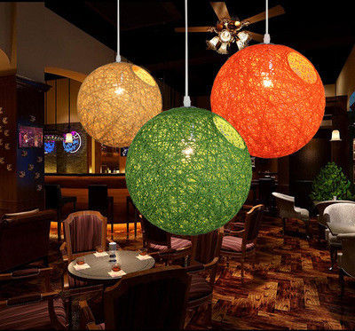 Nowoczesne kolorowe kolorowe kolorowe kolorowe kolorowe kolorowe kolorowe kolorowe kolorowe kolorowe kolorowe