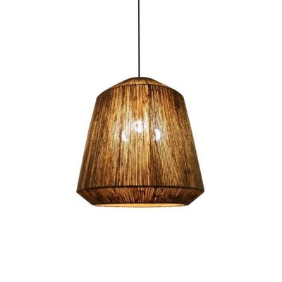 W napięciu AC 110V-240V Prężnica plastikowa 10cm-100 Cm Światło kulkowe Światło odpowiednie do imprezy