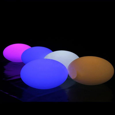 Wodaodporny SMD 5050 Zewnętrzna Sfera LED / Globus LED