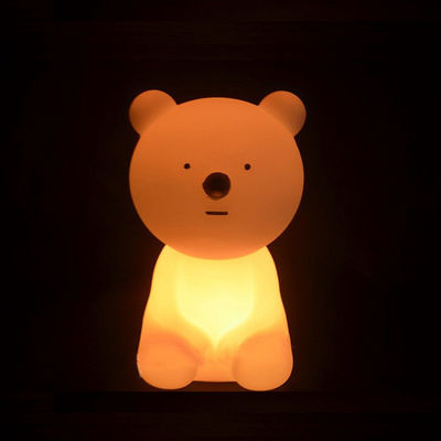 lampy do domu, lampy do stołu