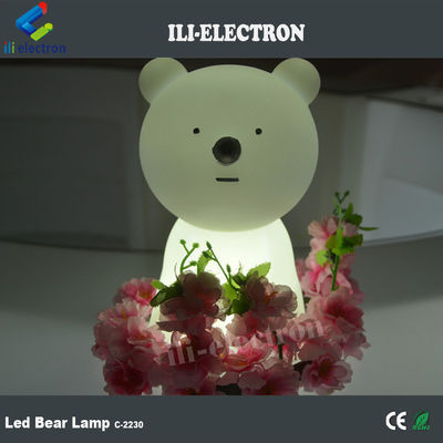 lampy do domu, lampy do stołu