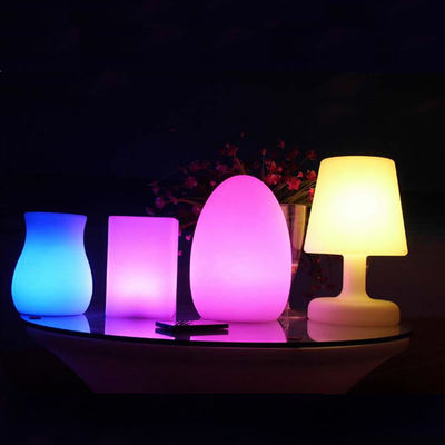Lampa do jaj z tworzywa sztucznego PE