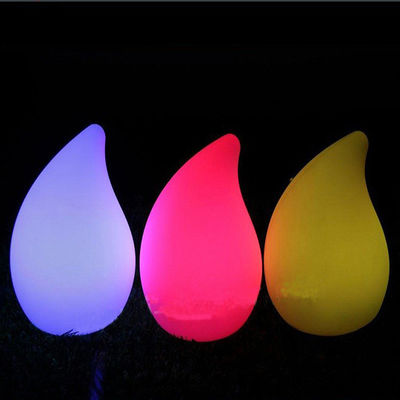 lampy stołowe o kształcie brzoskwiniowym