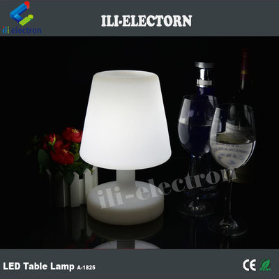 Fabryka tanio cena pełno-kolorowa wielo-kolorowa lampa stołowa