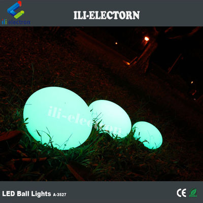 2024 LED dekoracyjne światła kulkowe światła kulkowe do patio / imprezy / Bistro