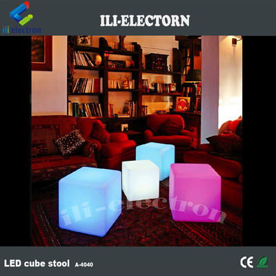 Oświetlenie LED