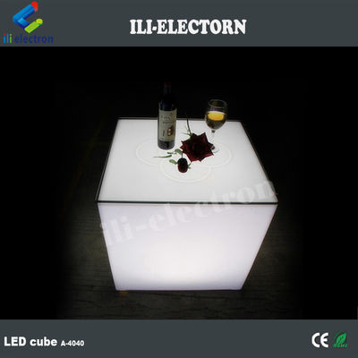Oświetlenie LED