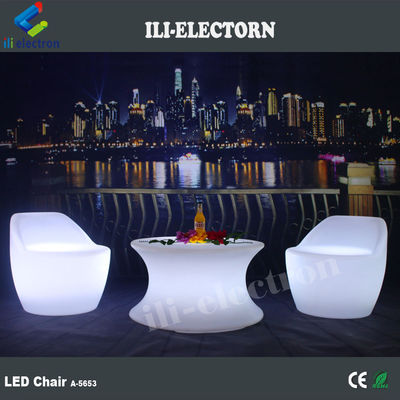 Led meble, Led meble do salonu, Led stolik do salonu