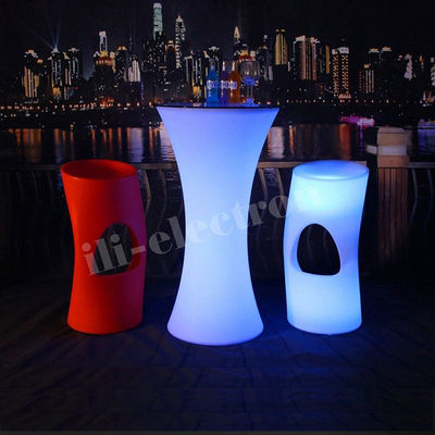 Świecący bar LED z sterownikiem A-6011