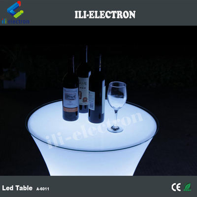 Świecący bar LED z sterownikiem A-6011