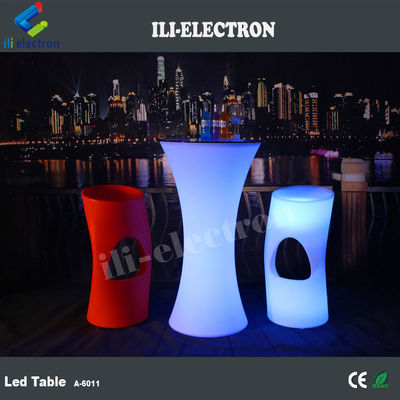 Świecący bar LED z sterownikiem A-6011