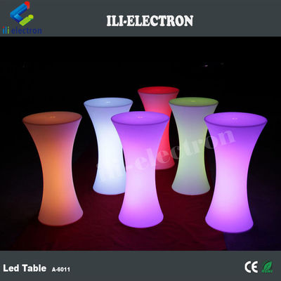 Świecący bar LED z sterownikiem A-6011