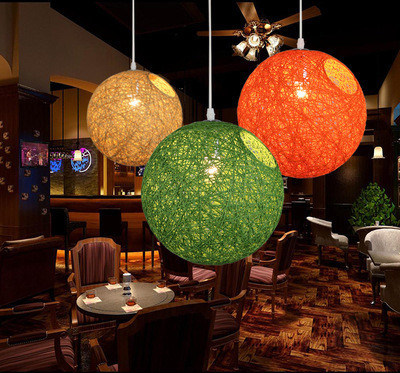 Nowoczesne kolorowe kolorowe kolorowe kolorowe kolorowe kolorowe kolorowe kolorowe kolorowe kolorowe kolorowe